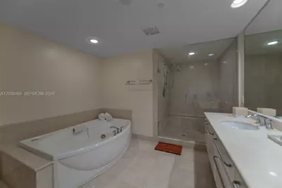 3101 S Ocean Dr #404, Hollywood, FL 33019 - Photo 19