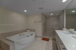 3101 S Ocean Dr, Hollywood, FL 33019 - Photo 19