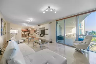3101 S Ocean Dr, Hollywood, FL 33019 - Photo 7