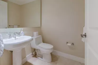 3101 S Ocean Dr #404, Hollywood, FL 33019 - Photo 15