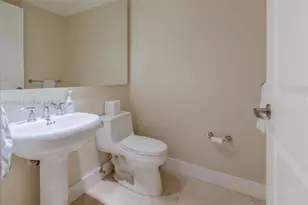 3101 S Ocean Dr, Hollywood, FL 33019 - Photo 15