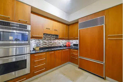 3101 S Ocean Dr #404, Hollywood, FL 33019 - Photo 13