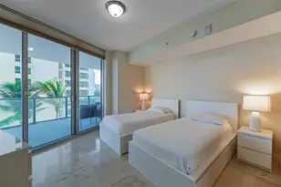 3101 S Ocean Dr, Hollywood, FL 33019 - Photo 25
