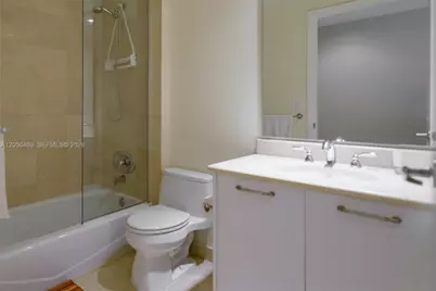 3101 S Ocean Dr #404, Hollywood, FL 33019 - Photo 27