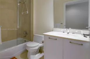 3101 S Ocean Dr, Hollywood, FL 33019 - Photo 27
