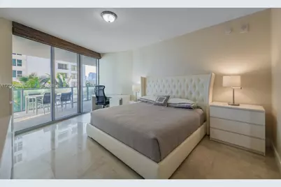3101 S Ocean Dr #404, Hollywood, FL 33019 - Photo 17