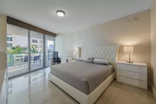 3101 S Ocean Dr, Hollywood, FL 33019 - Photo 17