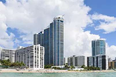 3101 S Ocean Dr #404, Hollywood, FL 33019 - Photo 39