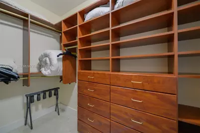3101 S Ocean Dr #404, Hollywood, FL 33019 - Photo 23