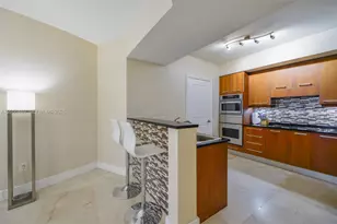 3101 S Ocean Dr, Hollywood, FL 33019 - Photo 11