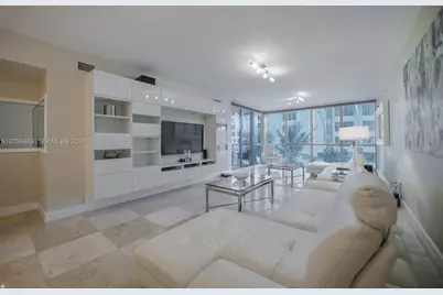 3101 S Ocean Dr #404, Hollywood, FL 33019 - Photo 3