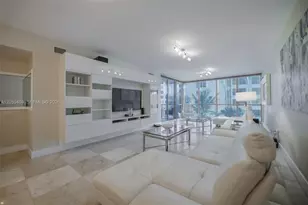 3101 S Ocean Dr, Hollywood, FL 33019 - Photo 3
