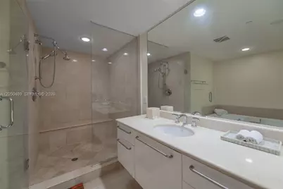 3101 S Ocean Dr #404, Hollywood, FL 33019 - Photo 21