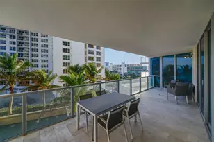 3101 S Ocean Dr, Hollywood, FL 33019 - Photo 29