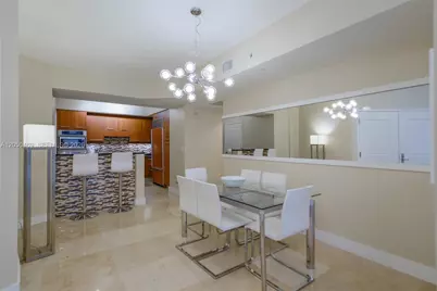 3101 S Ocean Dr #404, Hollywood, FL 33019 - Photo 9