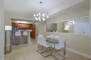 3101 S Ocean Dr, Hollywood, FL 33019 - Photo 9