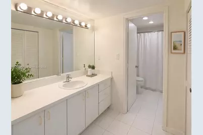 9156 Collins Ave #107, Surfside, FL 33154 - Photo 9