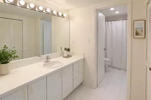 9156 Collins Ave, Surfside, FL 33154 - Photo 9