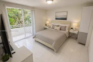 9156 Collins Ave, Surfside, FL 33154 - Photo 7