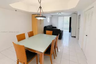 9156 Collins Ave, Surfside, FL 33154 - Photo 3