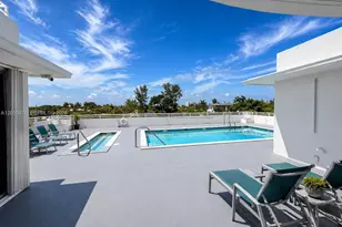 9156 Collins Ave, Surfside, FL 33154 - Photo 11