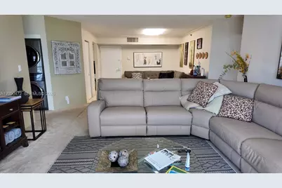 3600 Mystic Pointe Dr #1111, Aventura, FL 33180 - Photo 7