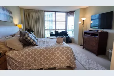 3600 Mystic Pointe Dr #1111, Aventura, FL 33180 - Photo 19