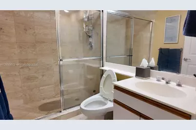 3600 Mystic Pointe Dr #1111, Aventura, FL 33180 - Photo 21