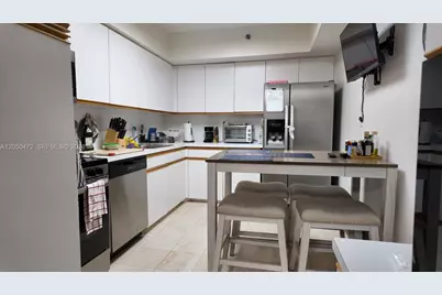 3600 Mystic Pointe Dr #1111, Aventura, FL 33180 - Photo 13