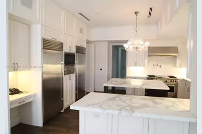 277 Marinero Ct, Coral Gables, FL 33143 - Photo 51