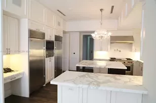 277 Marinero Ct, Coral Gables, FL 33143 - Photo 51