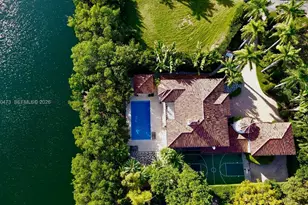 277 Marinero Ct, Coral Gables, FL 33143 - Photo 3