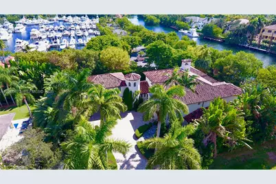 277 Marinero Ct, Coral Gables, FL 33143 - Photo 101