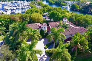 277 Marinero Ct, Coral Gables, FL 33143 - Photo 101