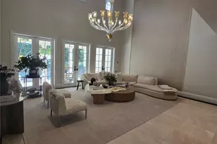 277 Marinero Ct, Coral Gables, FL 33143 - Photo 43