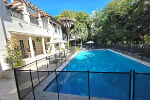 277 Marinero Ct, Coral Gables, FL 33143 - Photo 19