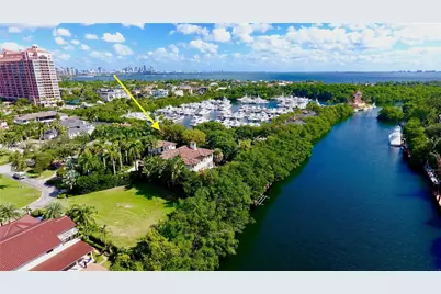 277 Marinero Ct, Coral Gables, FL 33143 - Photo 5