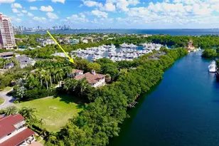 277 Marinero Ct, Coral Gables, FL 33143 - Photo 5