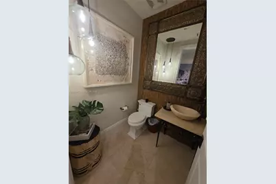 277 Marinero Ct, Coral Gables, FL 33143 - Photo 79