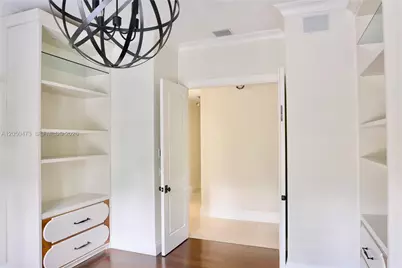 277 Marinero Ct, Coral Gables, FL 33143 - Photo 77