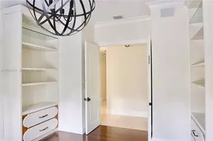 277 Marinero Ct, Coral Gables, FL 33143 - Photo 77