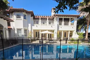 277 Marinero Ct, Coral Gables, FL 33143 - Photo 17