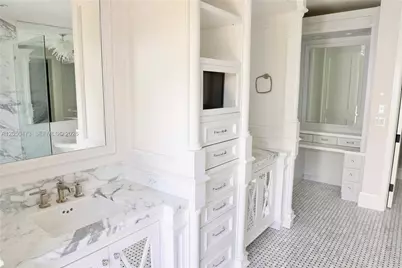 277 Marinero Ct, Coral Gables, FL 33143 - Photo 75