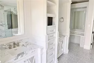 277 Marinero Ct, Coral Gables, FL 33143 - Photo 75