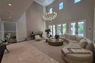 277 Marinero Ct, Coral Gables, FL 33143 - Photo 45