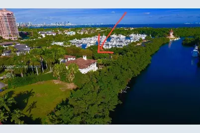 277 Marinero Ct, Coral Gables, FL 33143 - Photo 103