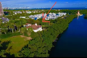 277 Marinero Ct, Coral Gables, FL 33143 - Photo 103