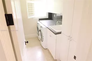 277 Marinero Ct, Coral Gables, FL 33143 - Photo 97