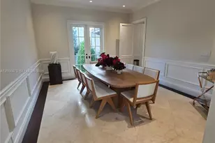277 Marinero Ct, Coral Gables, FL 33143 - Photo 49