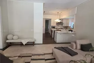 277 Marinero Ct, Coral Gables, FL 33143 - Photo 57